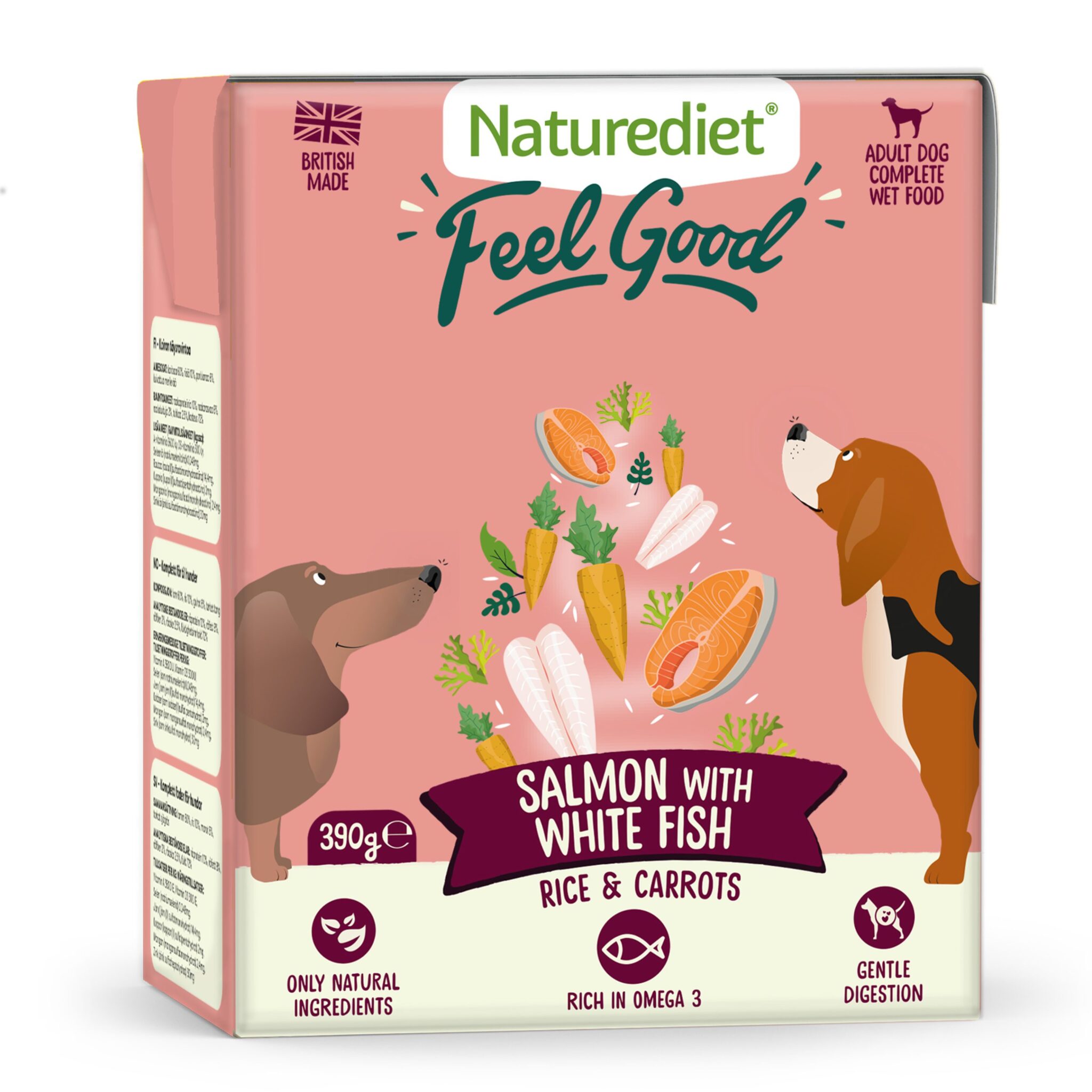 feel-good-wet-dog-food-salmon-390g-naturediet